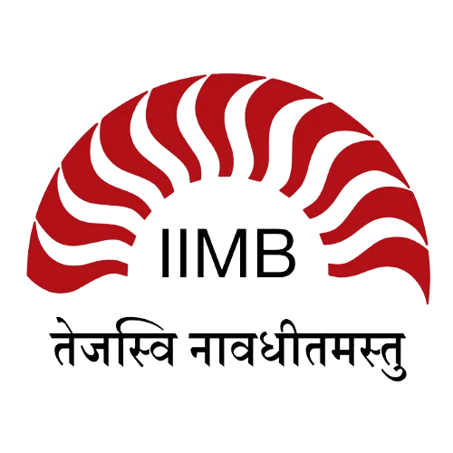 IIM Bangalore