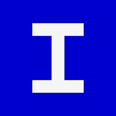 Imperial College